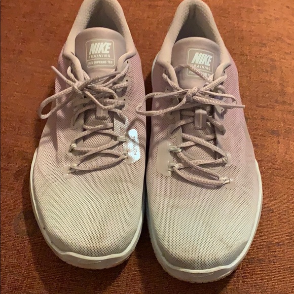 Nike Training Flex Supreme TR5 Flywire - Picture 6 of 6
